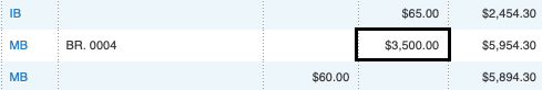 Receiving cash back from my realtor
